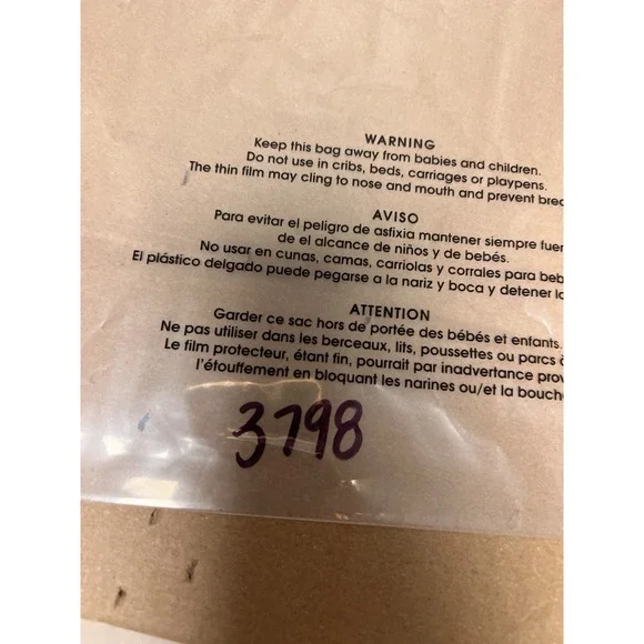 Banana‎ Republic Heritage Collection Light Weight Sweater Womens Size XS Y2K - Picture 6 of 6